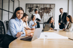 domiciliation d'entreprise en ligne